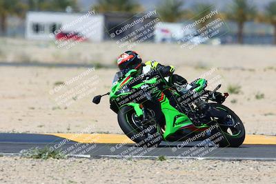 media/Apr-14-2024-SoCal Trackdays (Sun) [[70f97d3d4f]]/7-Turn 7 (11am)/